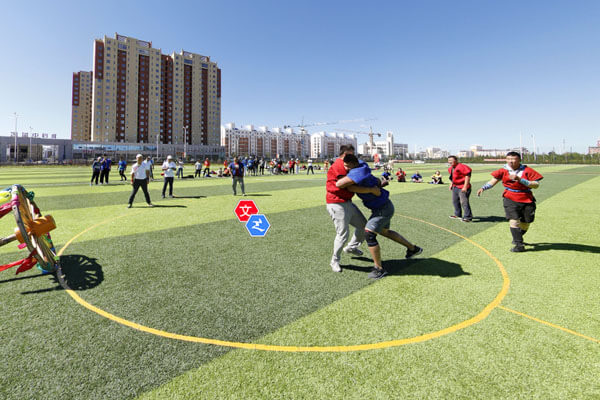 北京全景视频拍摄_北京航拍定点移动全景视频制作