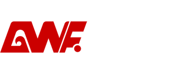 六维方全景 北京专业全景服务提供商！