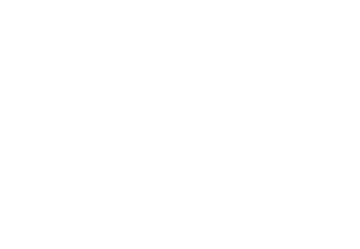 佳恒圣远国际广告传媒（北京）有限公司